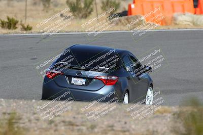 media/Nov-19-2023-Extreme Speed (Sun) [[bd0eec5490]]/Blue/Bowl/